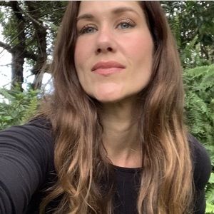 Meet your Posher, Camille